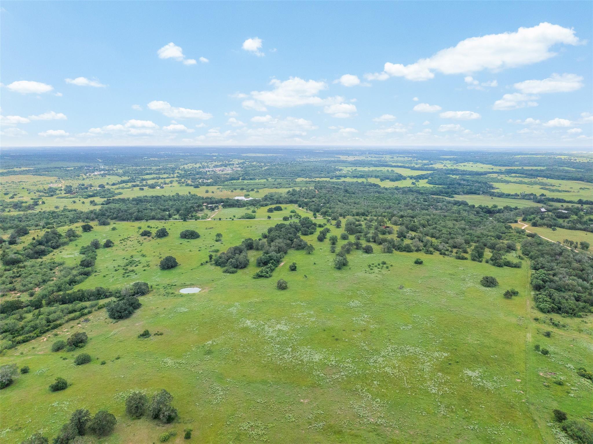 TBD Lot 11 Biggs RD, Luling, TX 78296