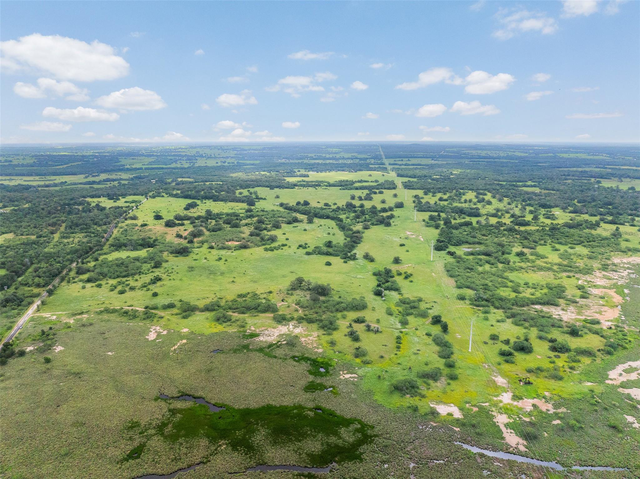 TBD lot 12 Biggs RD, Luling, TX 78296