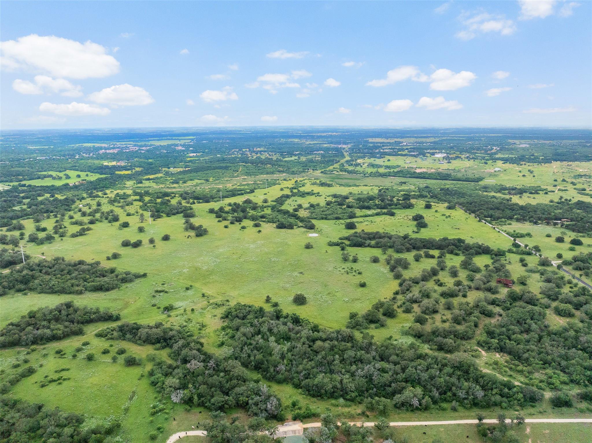 TBD lot 12 Biggs RD, Luling, TX 78296