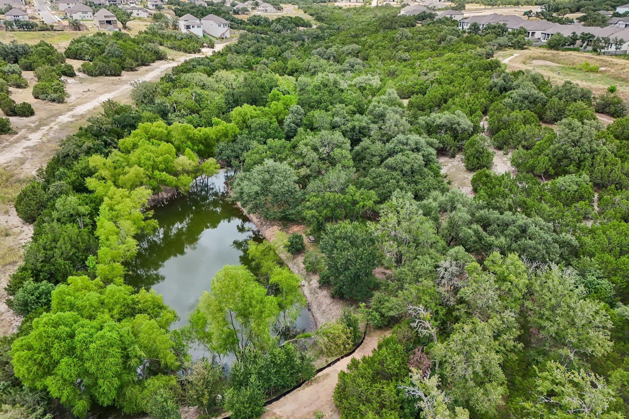 205 Indian Shoal DR, Georgetown, TX 78628