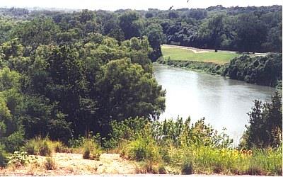 337 Nene LN, Bastrop, TX 78602