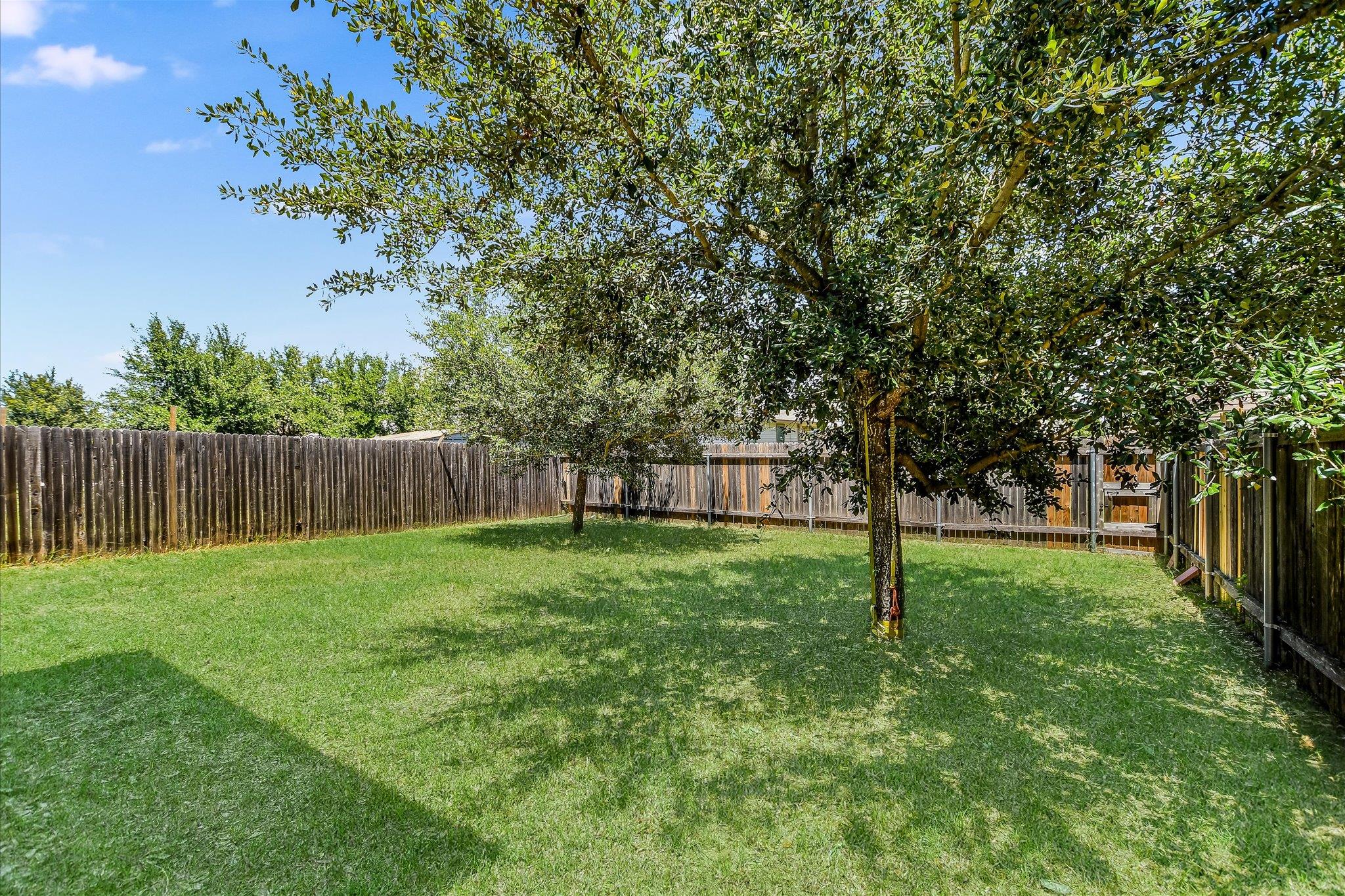 11213 Barns TRL, Austin, TX 78754