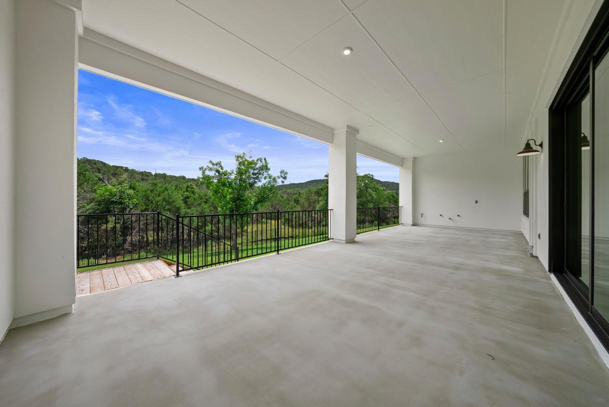 2640 Novara TRL, Leander, TX 78641