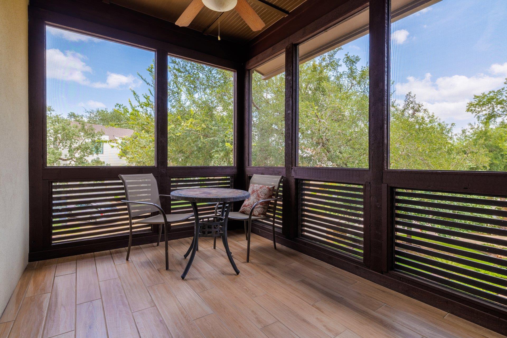 701 Josephine ST, Austin, TX 78704