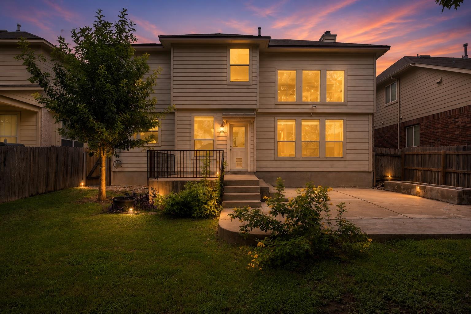 301 Bayou Bend DR, Buda, TX 78610
