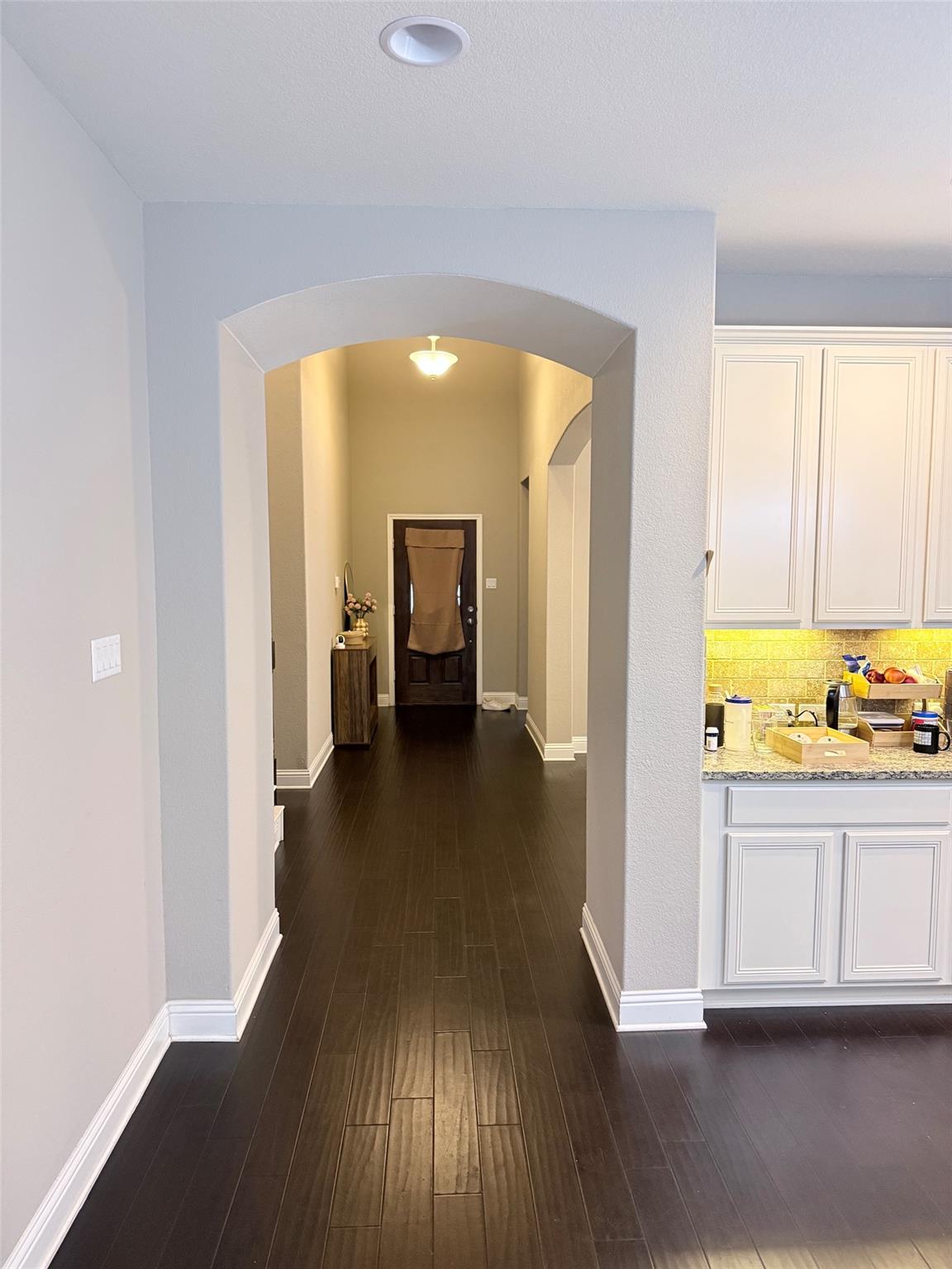1749 Cactus Mound DR, Leander, TX 78641