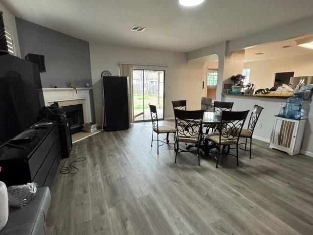 415 Starview ST, Temple, TX 76502