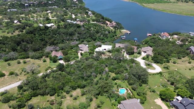 29-32 Hummingbird Way, Spicewood, TX 78669
