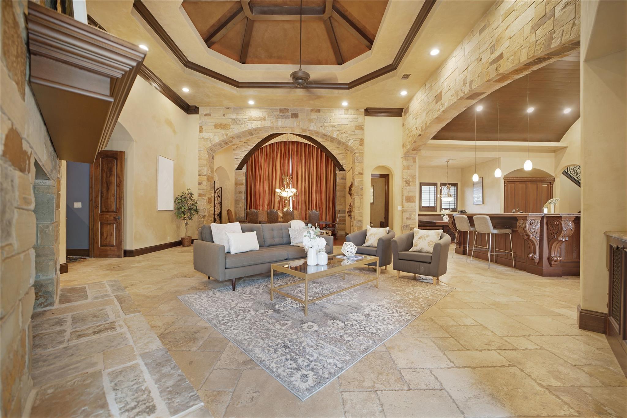 1024 Spanish TRL, New Braunfels, TX 78132