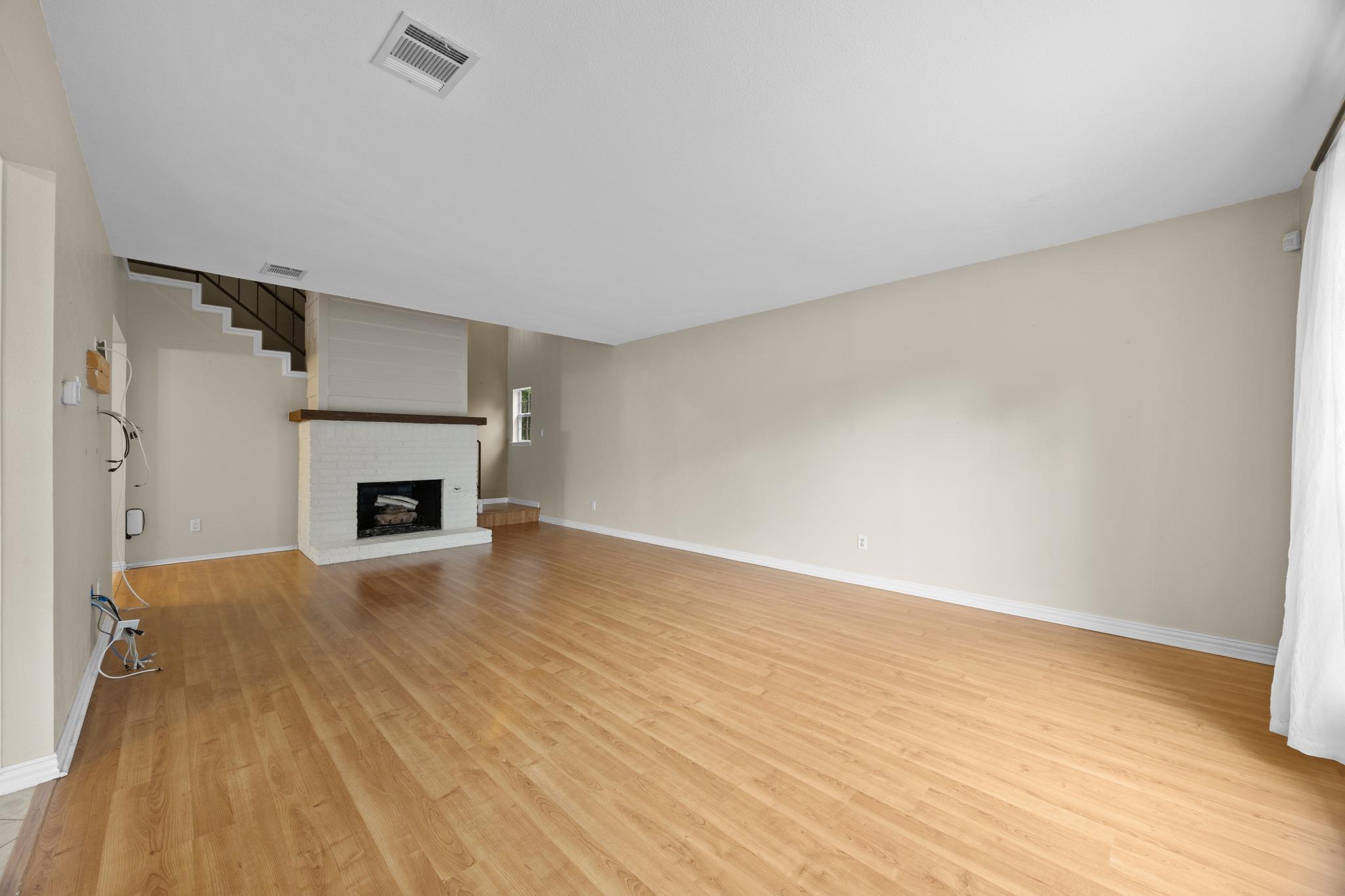 12708 Poquoson DR, Austin, TX 78727