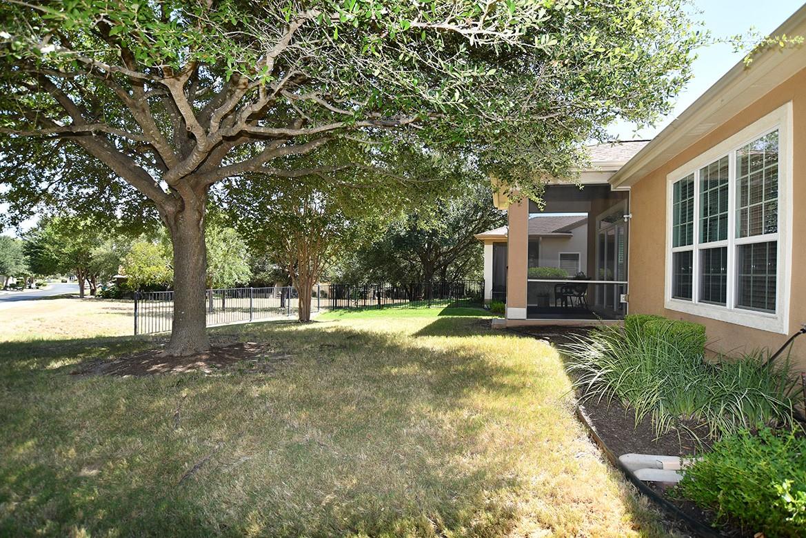 103 Sunnyside BND, Georgetown, TX 78633