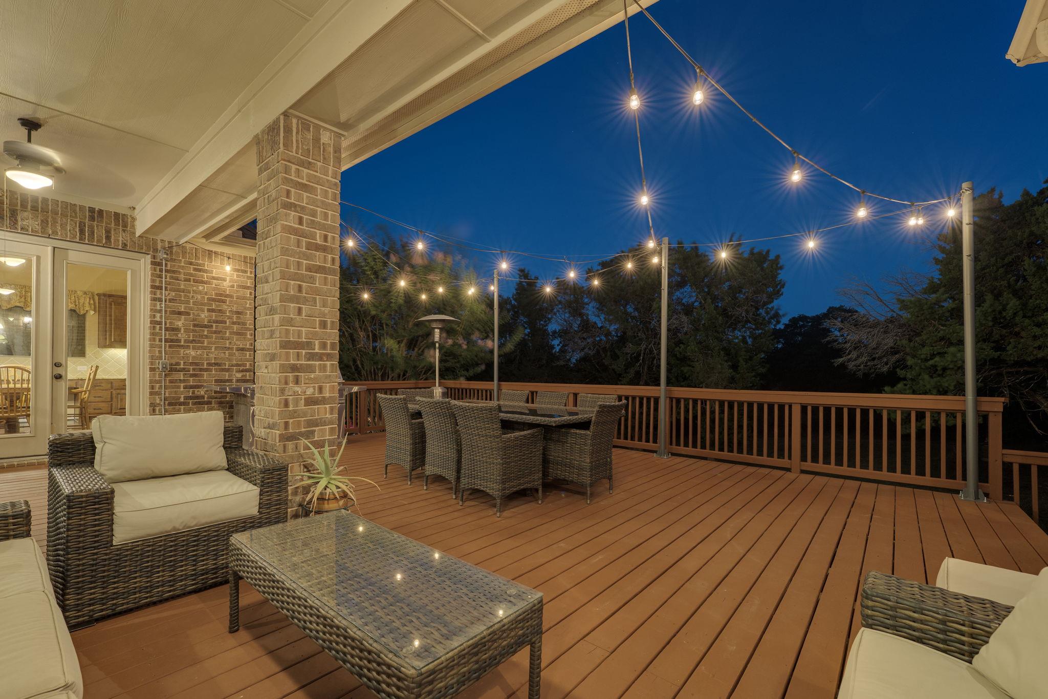3700 Medicine Hat, Leander, TX 78641