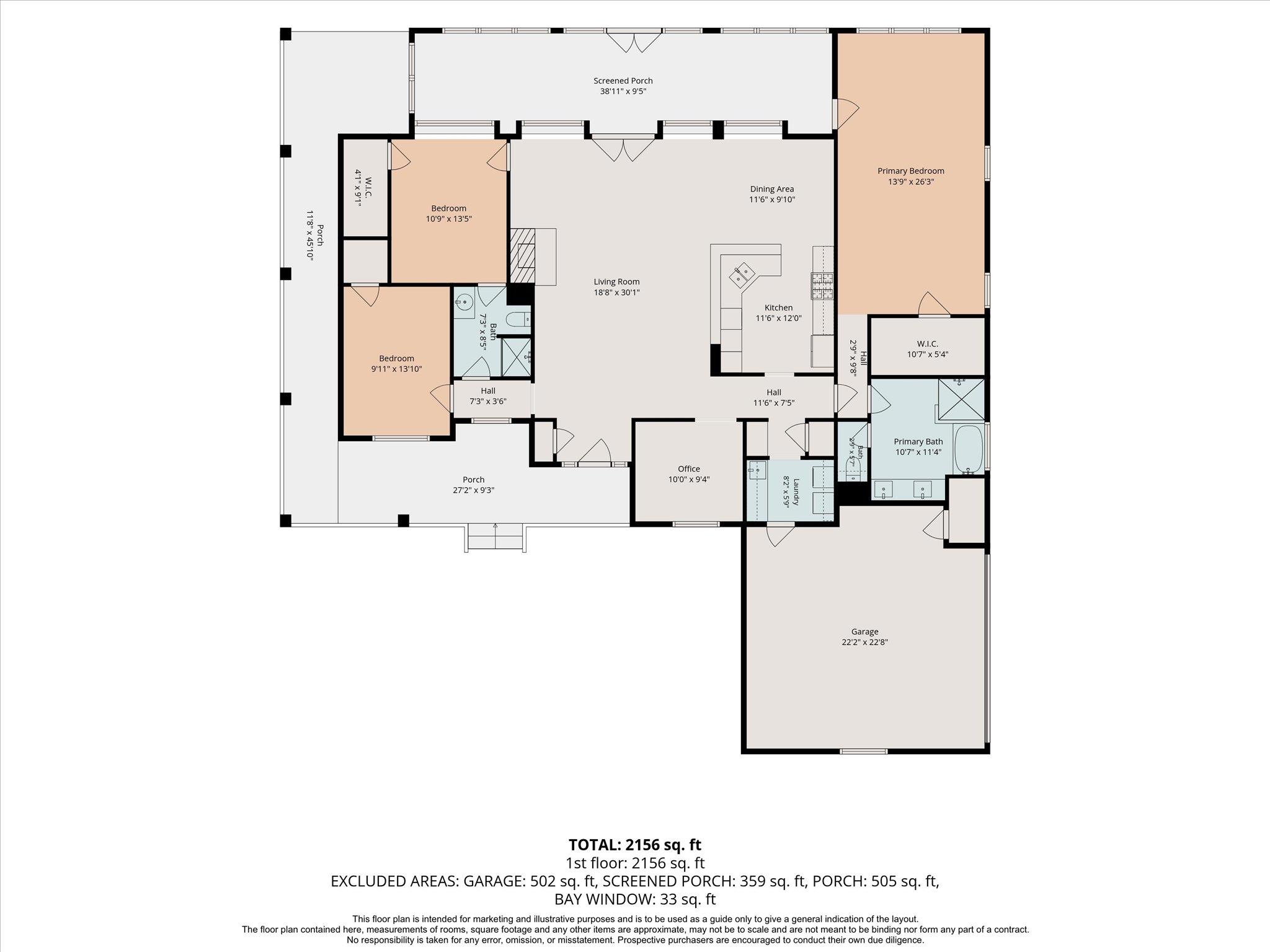 3660 Stagecoach Ranch Loop, Dripping Springs, TX 78620