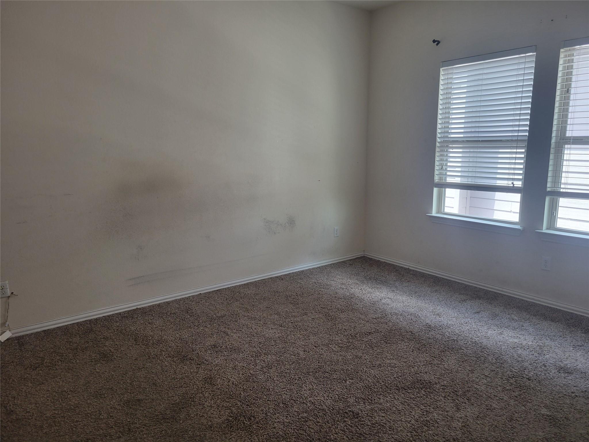 225 Shale CIR, Buda, TX 78610