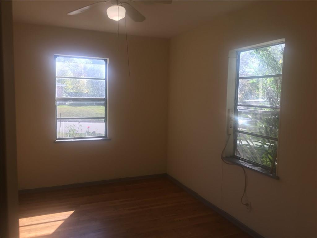 1614 Elmira RD, Austin, TX 78721