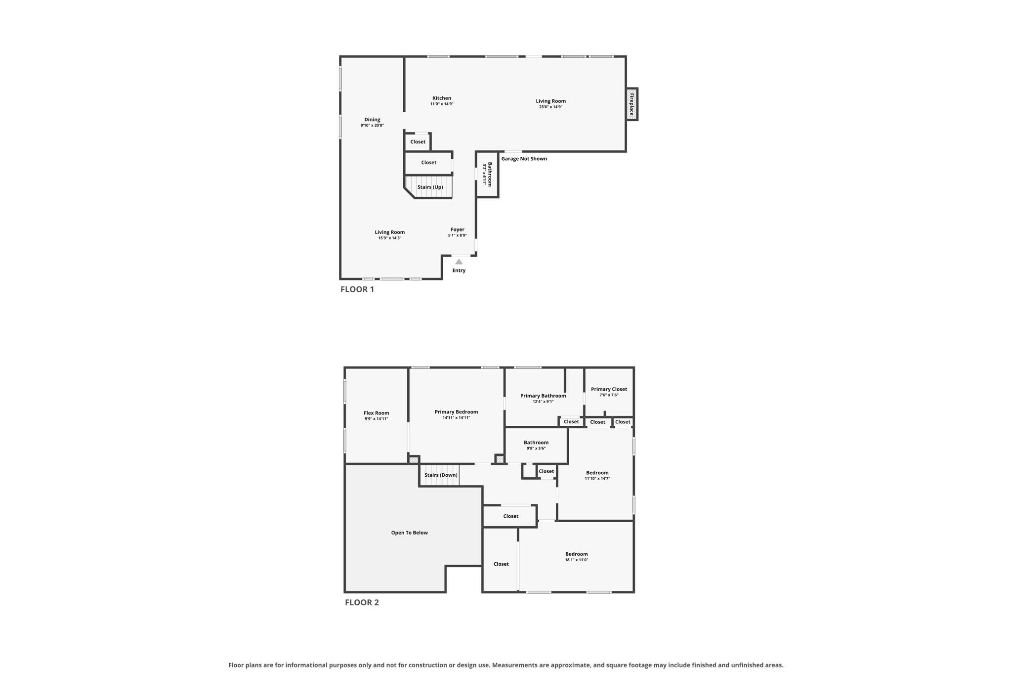 1901 Spring Hollow Pa, Round Rock, TX 78681