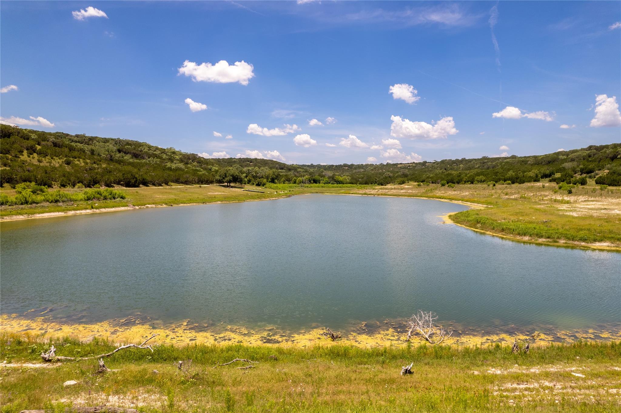 509 Whitewater DR, Bertram, TX 78605