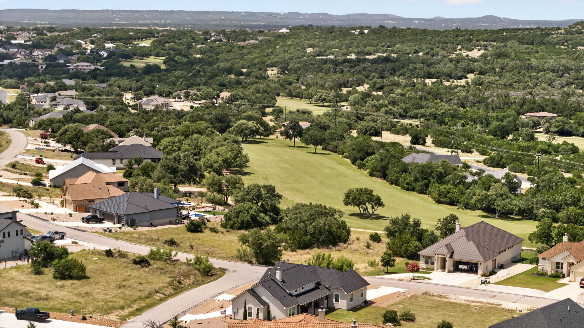 101 Alf Hunter, Blanco, TX 78606