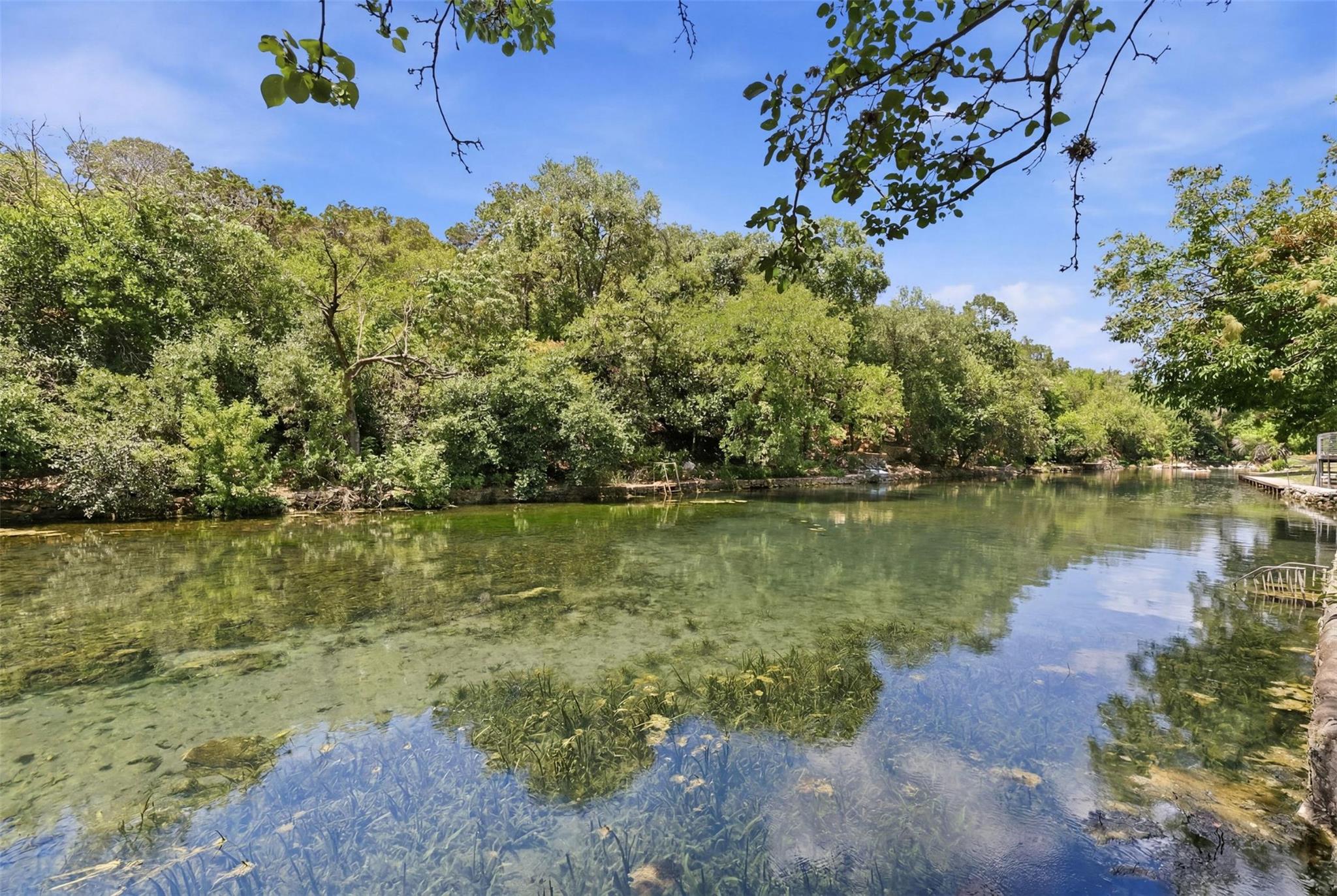 101 E Edgewater TER, New Braunfels, TX 78130