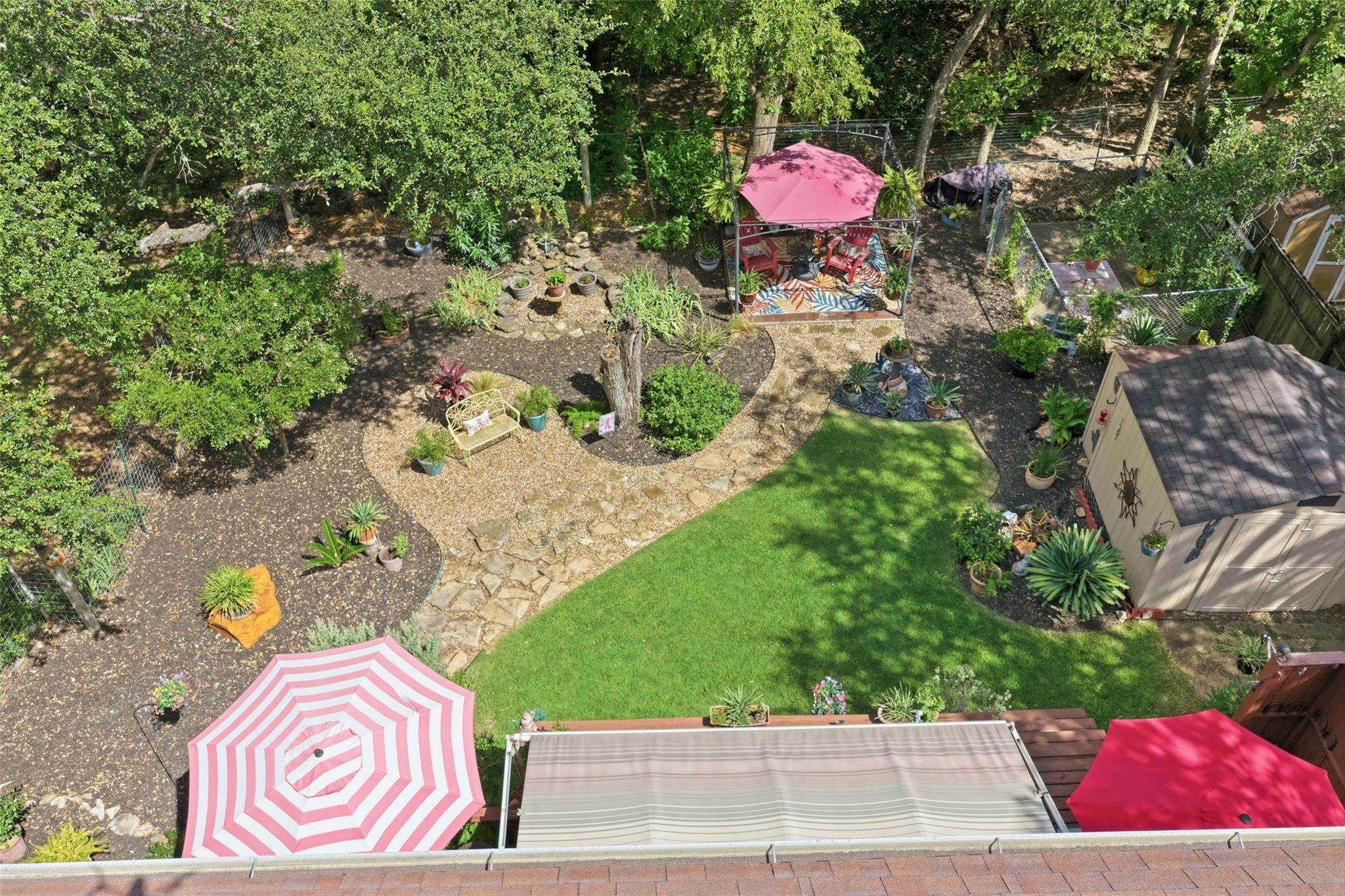 102 Elm Hill CT, San Marcos, TX 78666