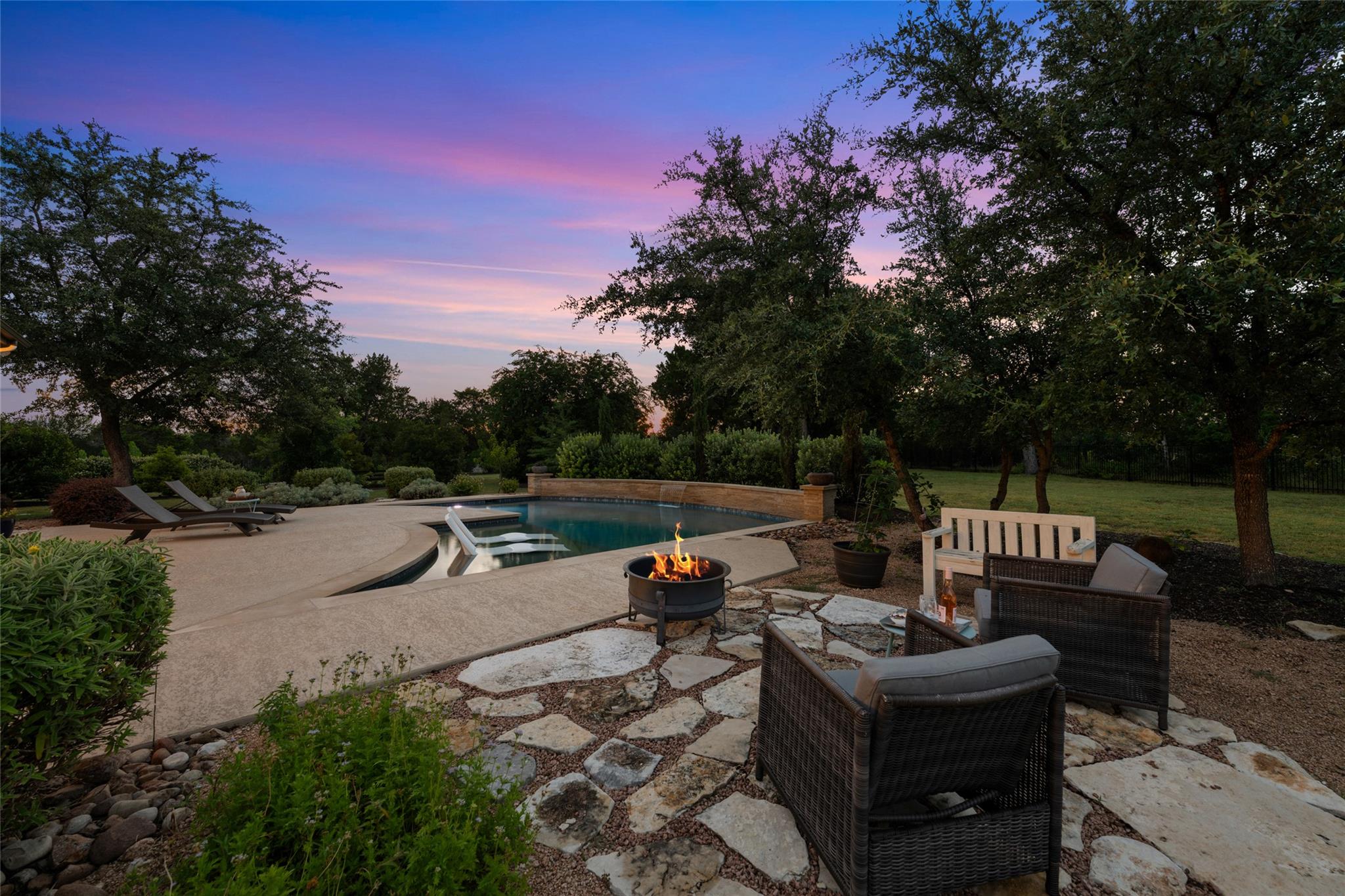 321 Aldea CV, Georgetown, TX 78633