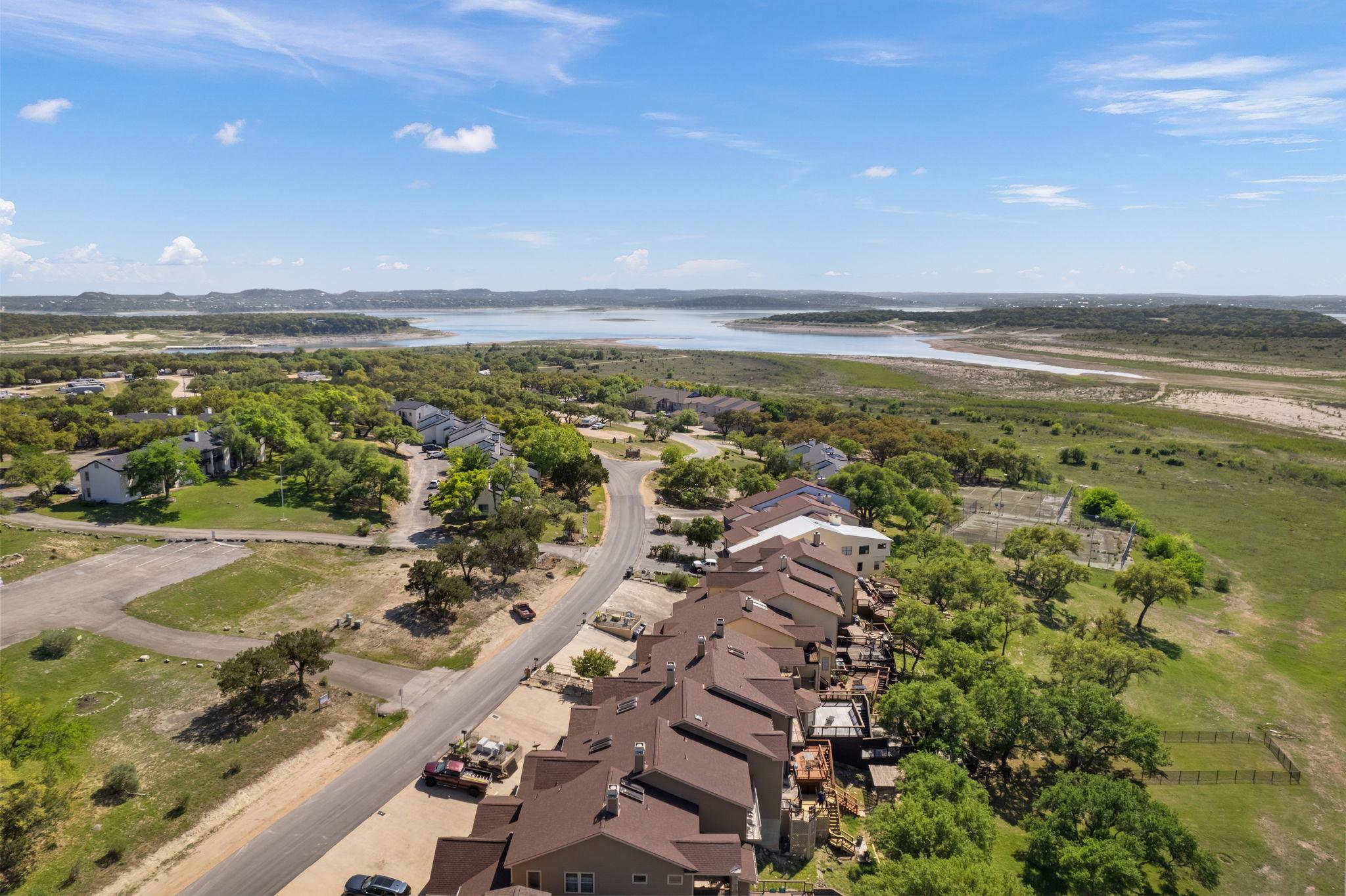 970 Parkview DR, Canyon Lake, TX 78133