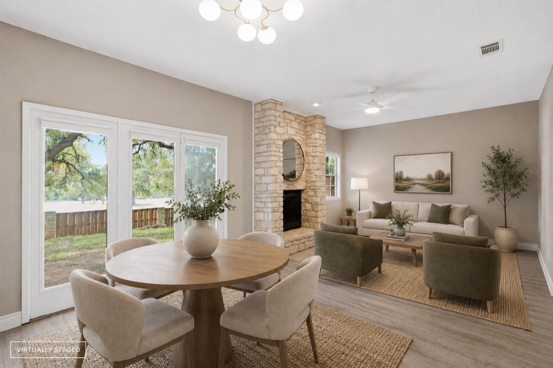 2201 Lakeway BLVD #25, Lakeway, TX 78734