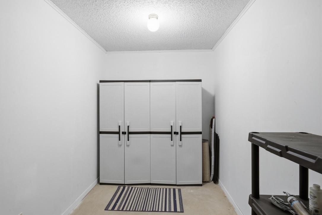 2201 Lakeway BLVD #25, Lakeway, TX 78734