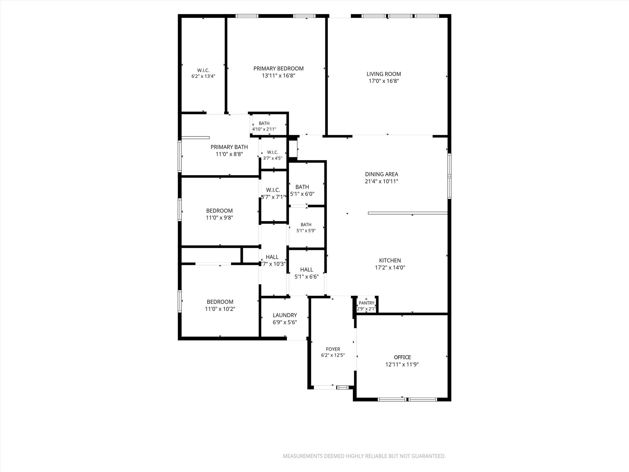 2624 Enza DR, Round Rock, TX 78665