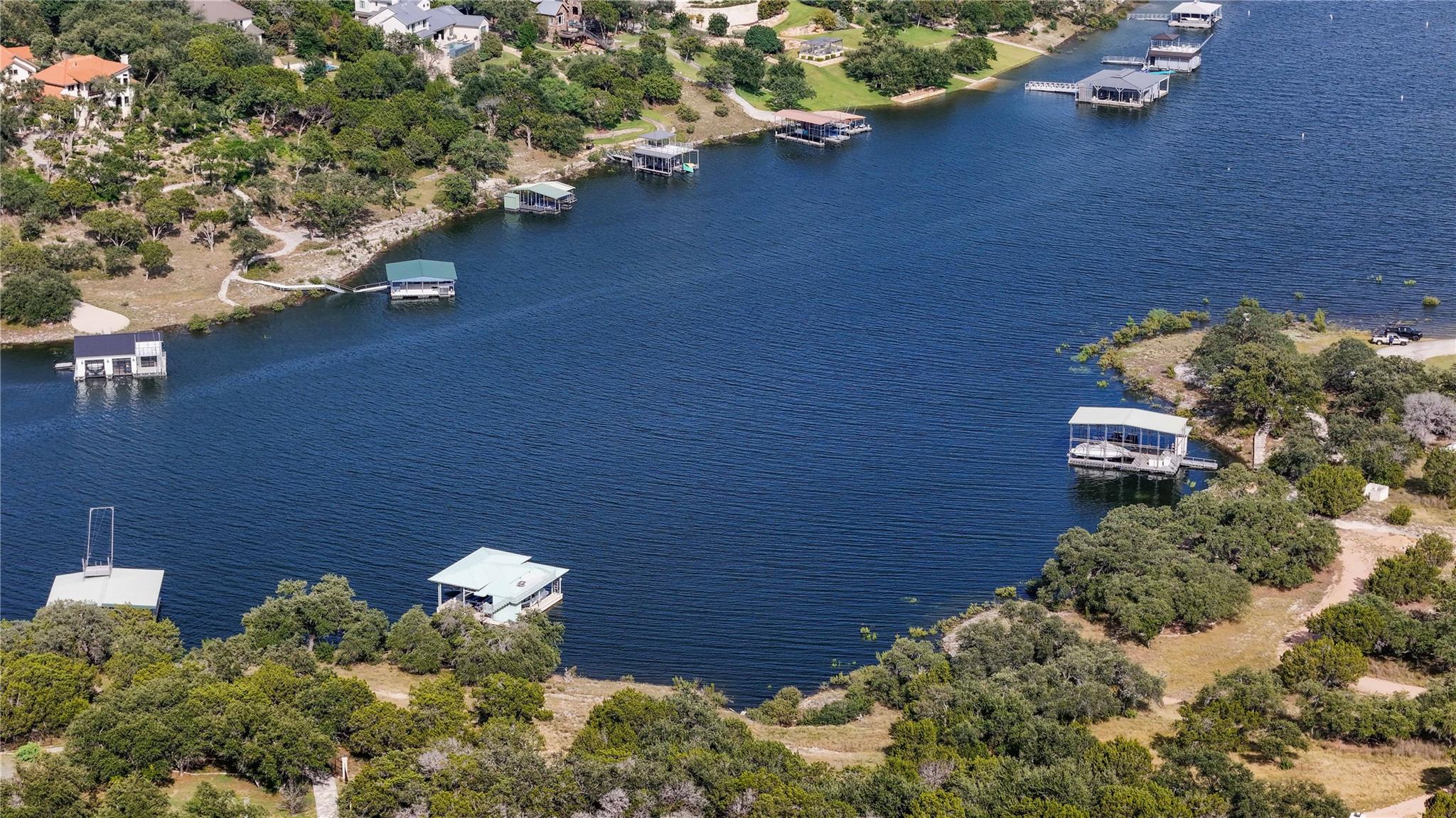 301 Angel Song CV, Spicewood, TX 78669