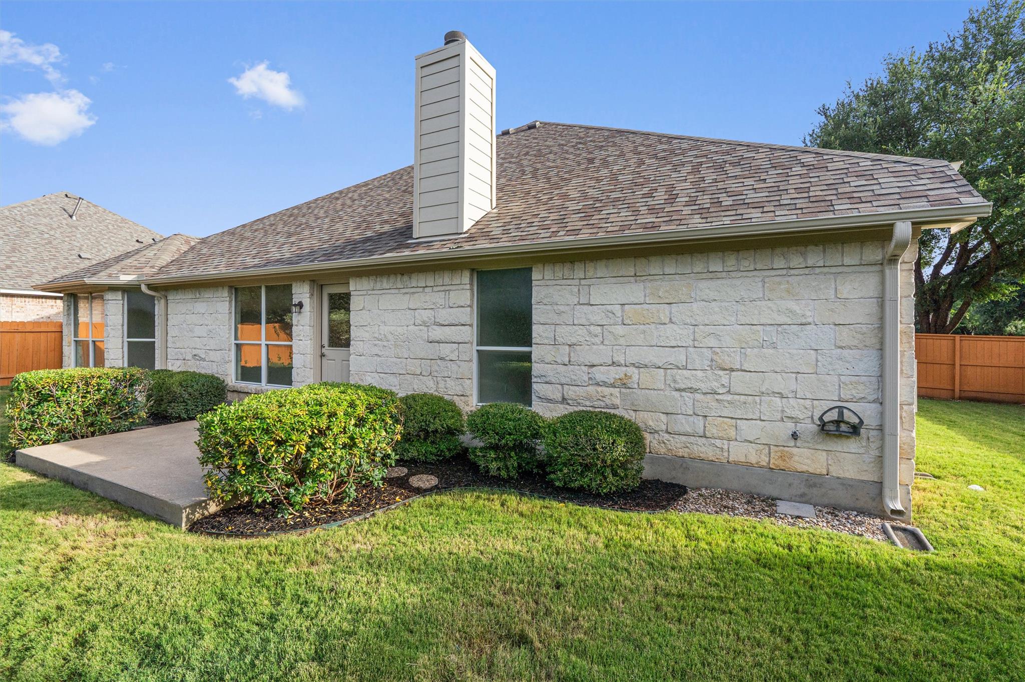 3843 Derby TRL, Round Rock, TX 78681