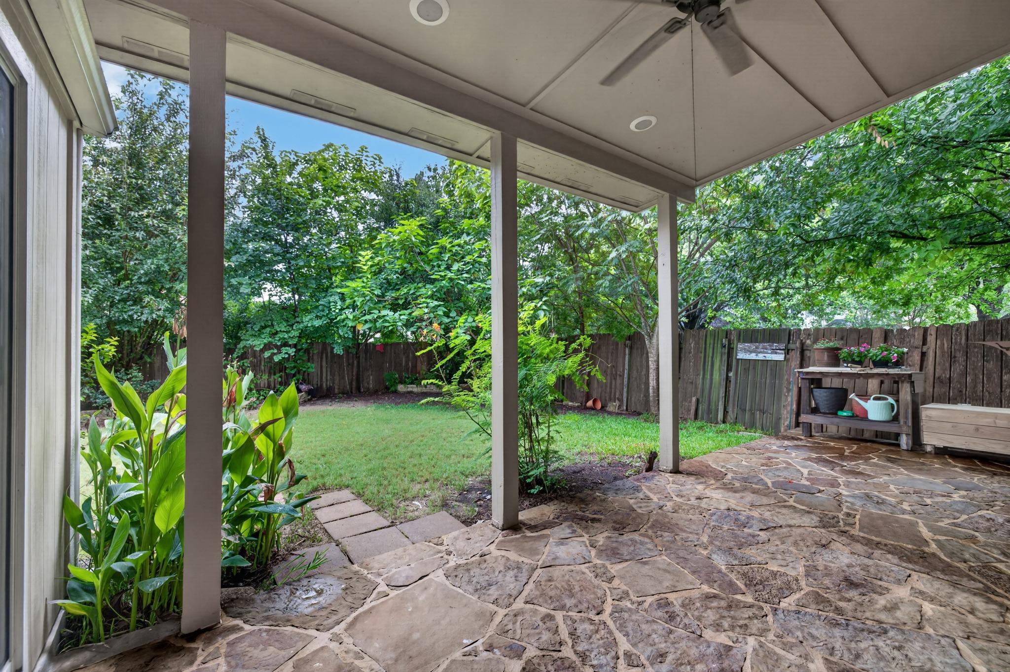 11342 Canterbury Tales LN, Austin, TX 78748