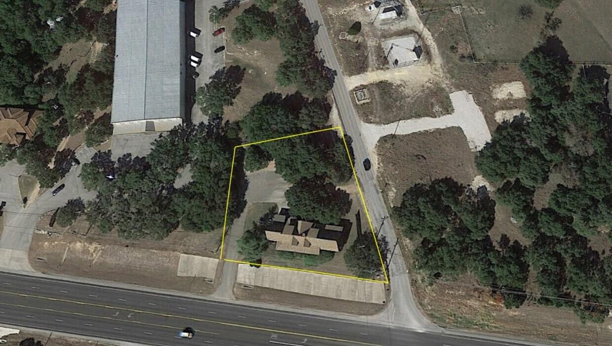 4225 E Highway 290, Dripping Springs, TX 78620