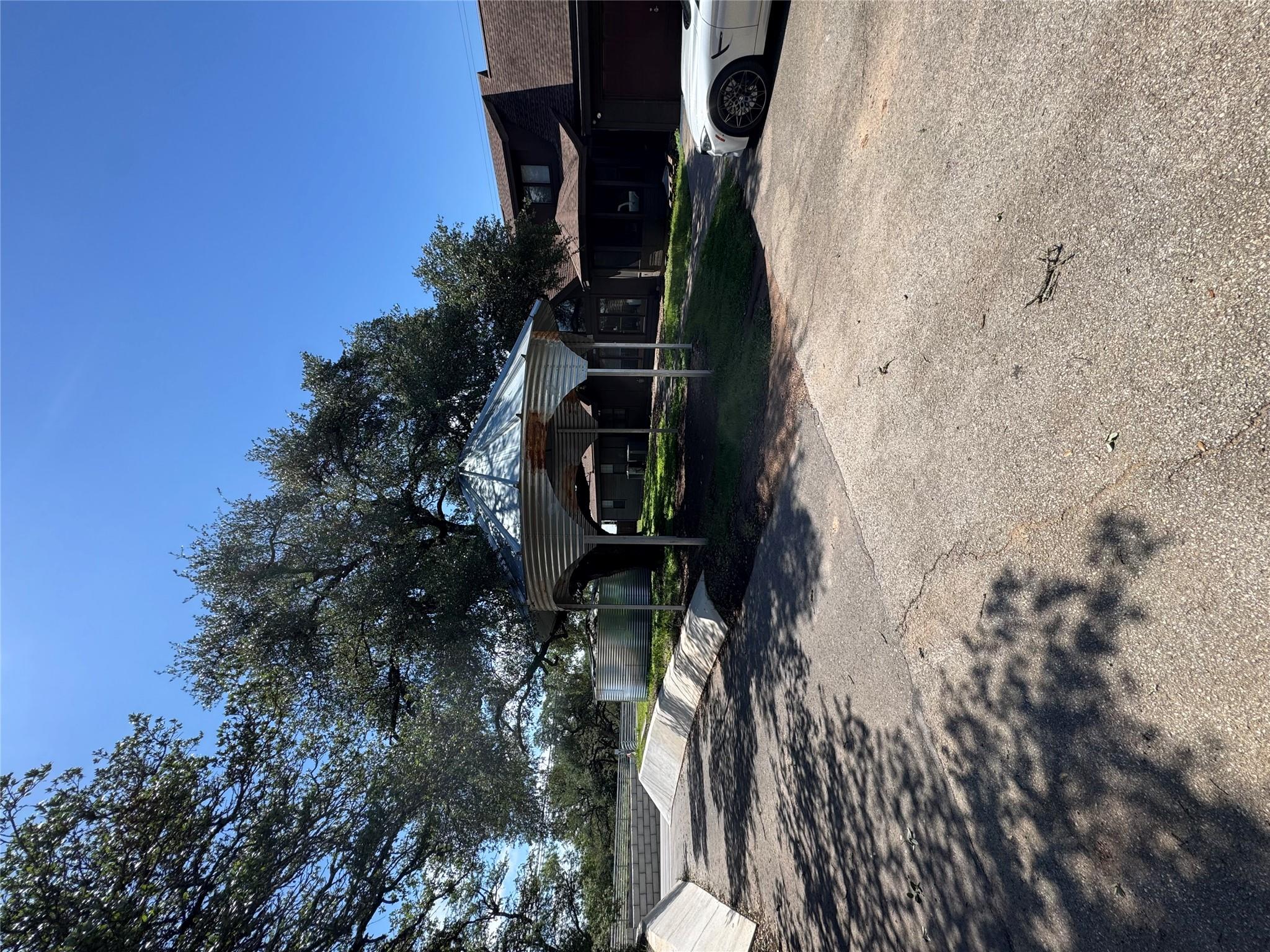 4225 E Highway 290, Dripping Springs, TX 78620