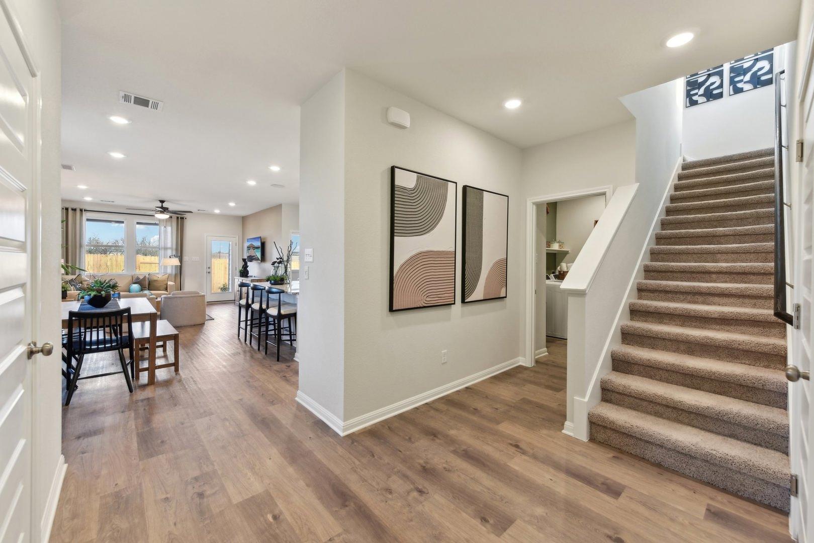 10603 Trifecta Way, Buda, TX 78610