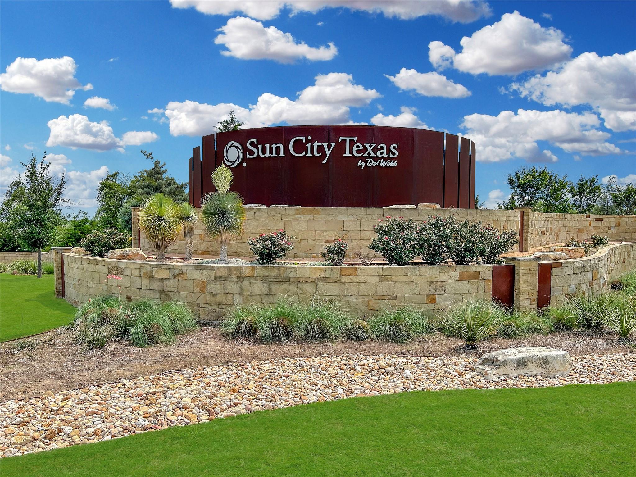 201 Yellow Rose TRL, Georgetown, TX 78633