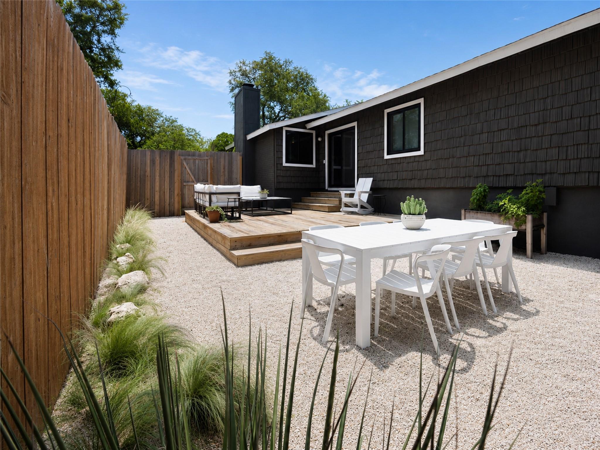 6800 Rearden RD, Austin, TX 78745