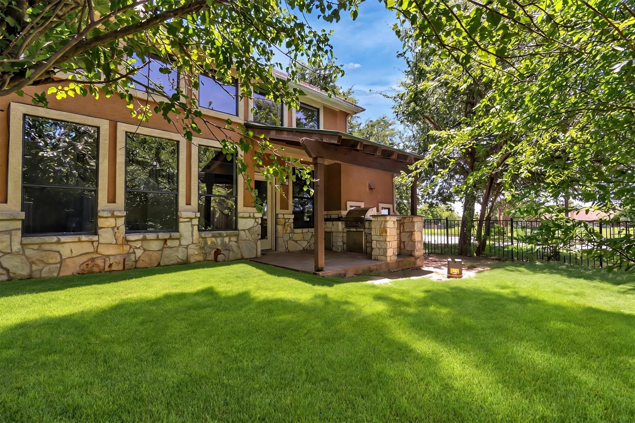 1010 Immanuel Rd Unit 103, Pflugerville, TX 78660