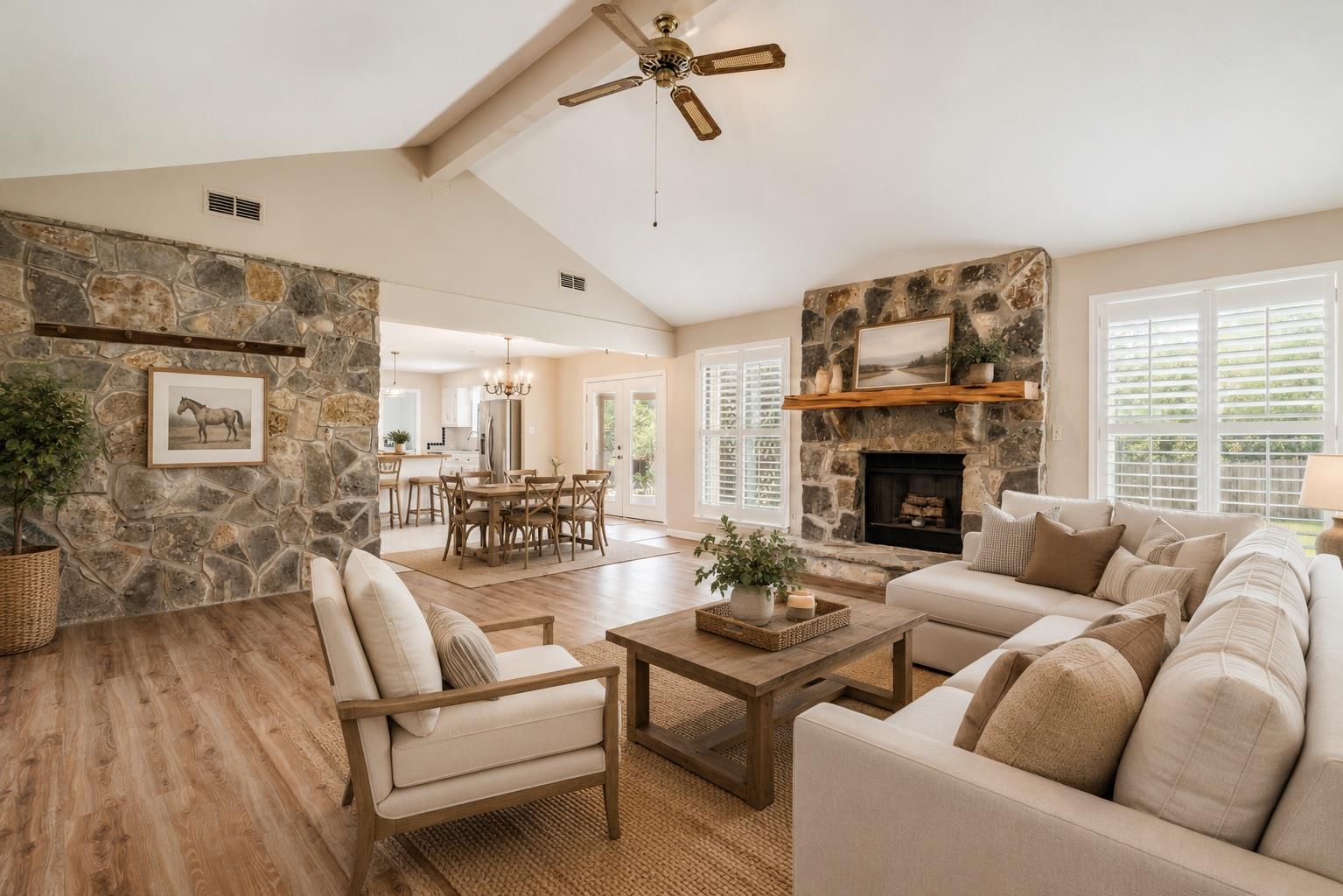 20 Saddle Rock RDG, Wimberley, TX 78676