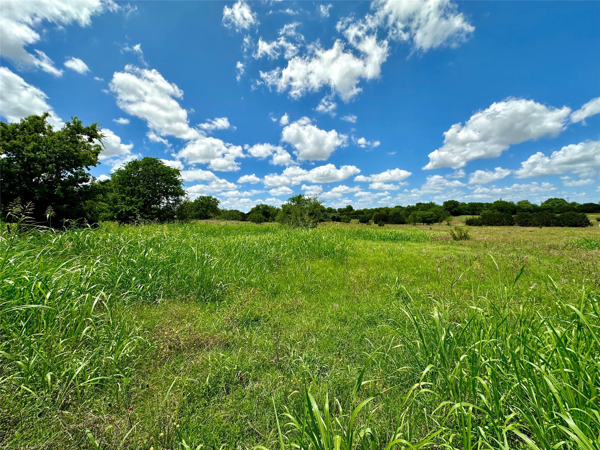 5011 Cunningham RD, Killeen, TX 76542