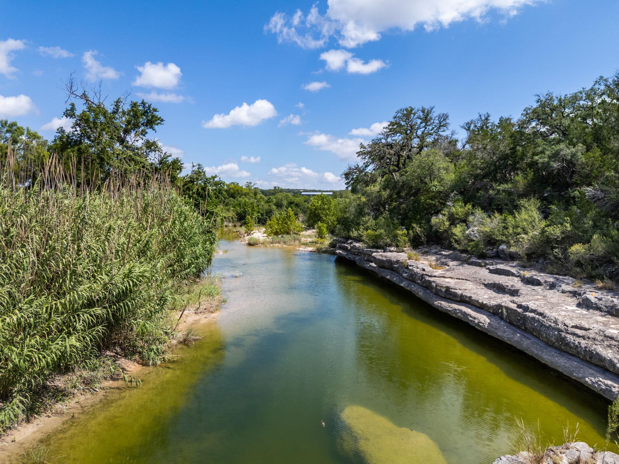 5385 Ranch Road 165, Blanco, TX 78606