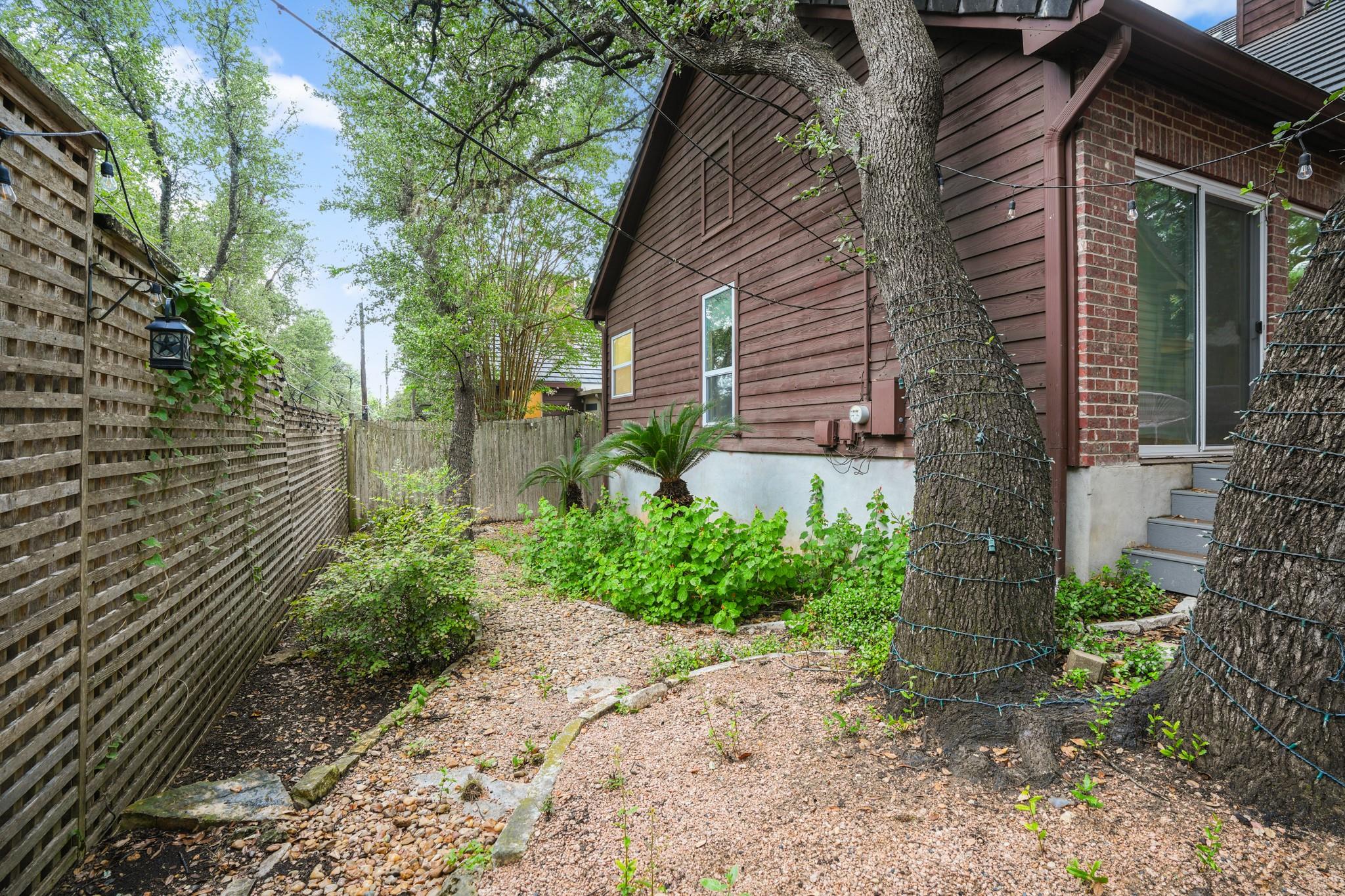 3702 Terrina ST #O15, Austin, TX 78759