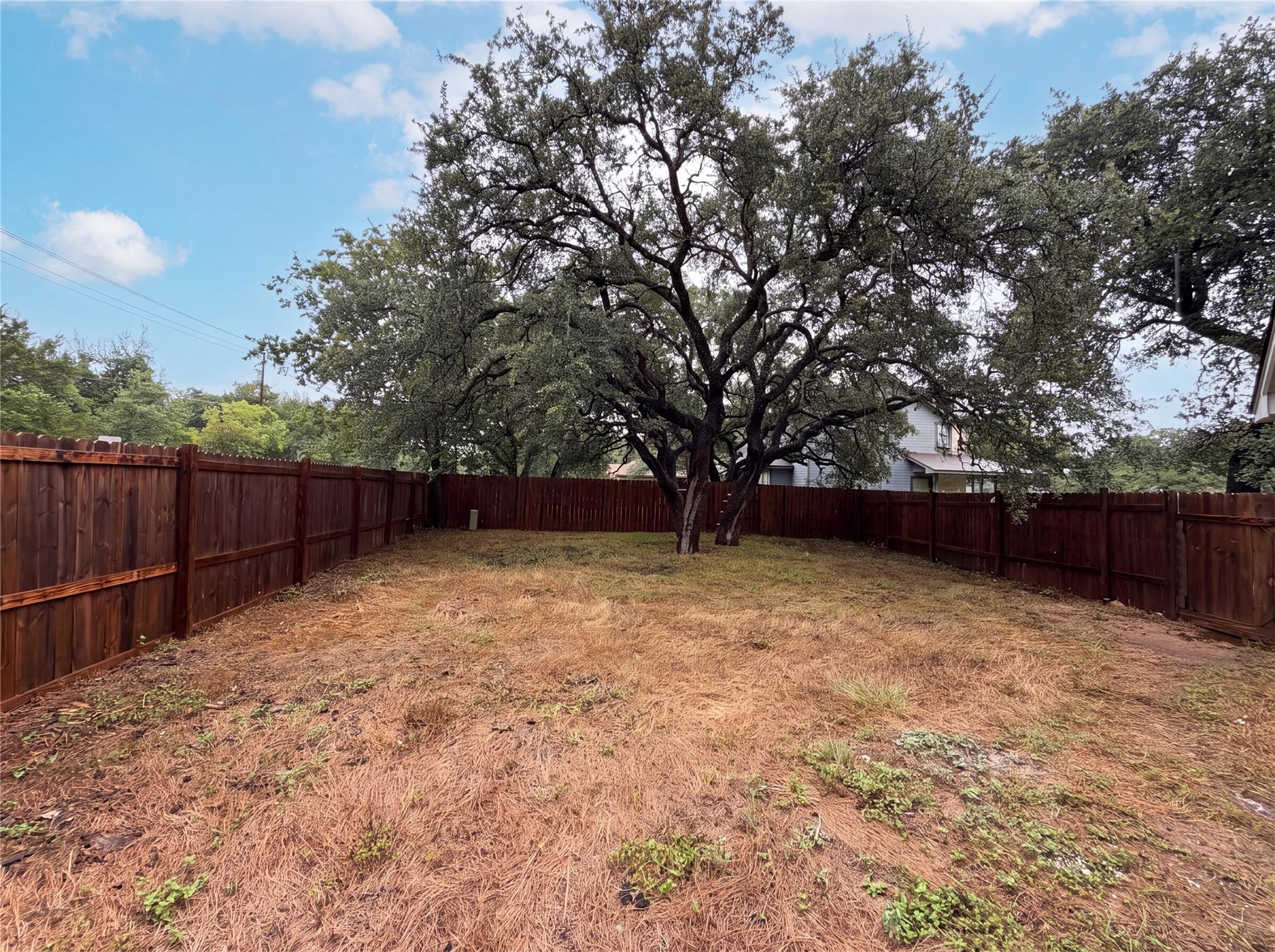 1517 River Oak DR, Leander, TX 78641