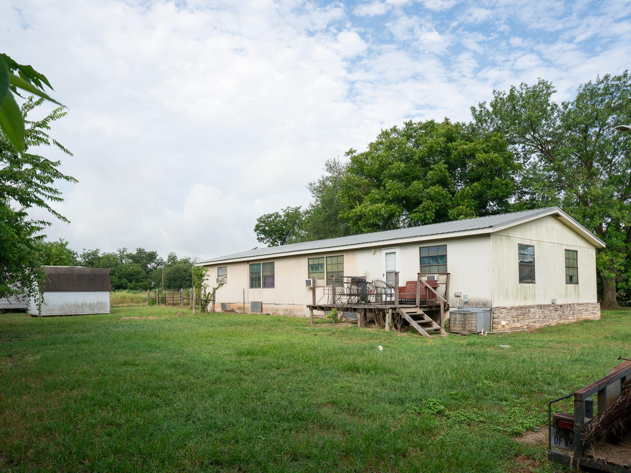 2774 Citation DR, Del Valle, TX 78617