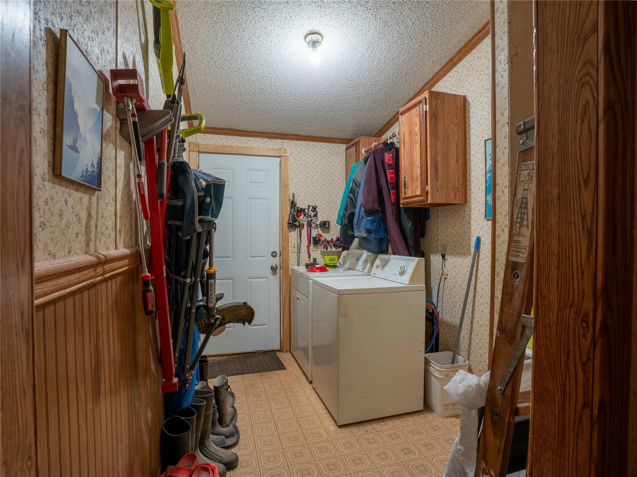 2774 Citation DR, Del Valle, TX 78617
