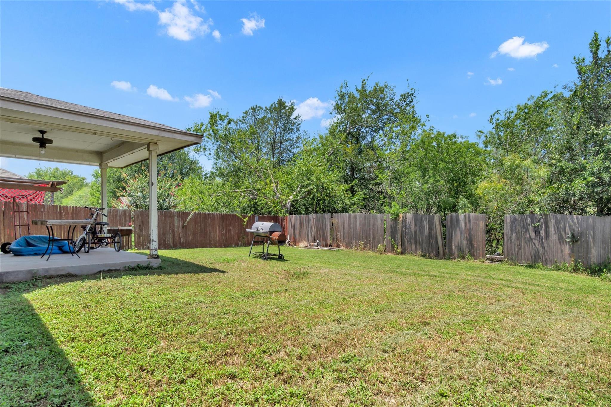 508 Red Tails DR, Austin, TX 78725