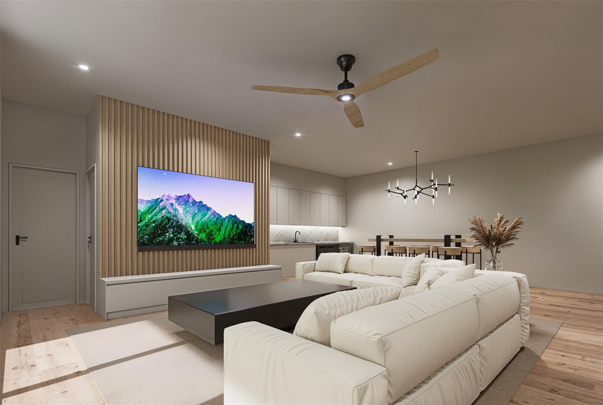 14177 Running Deer TRL, Austin, TX 78734
