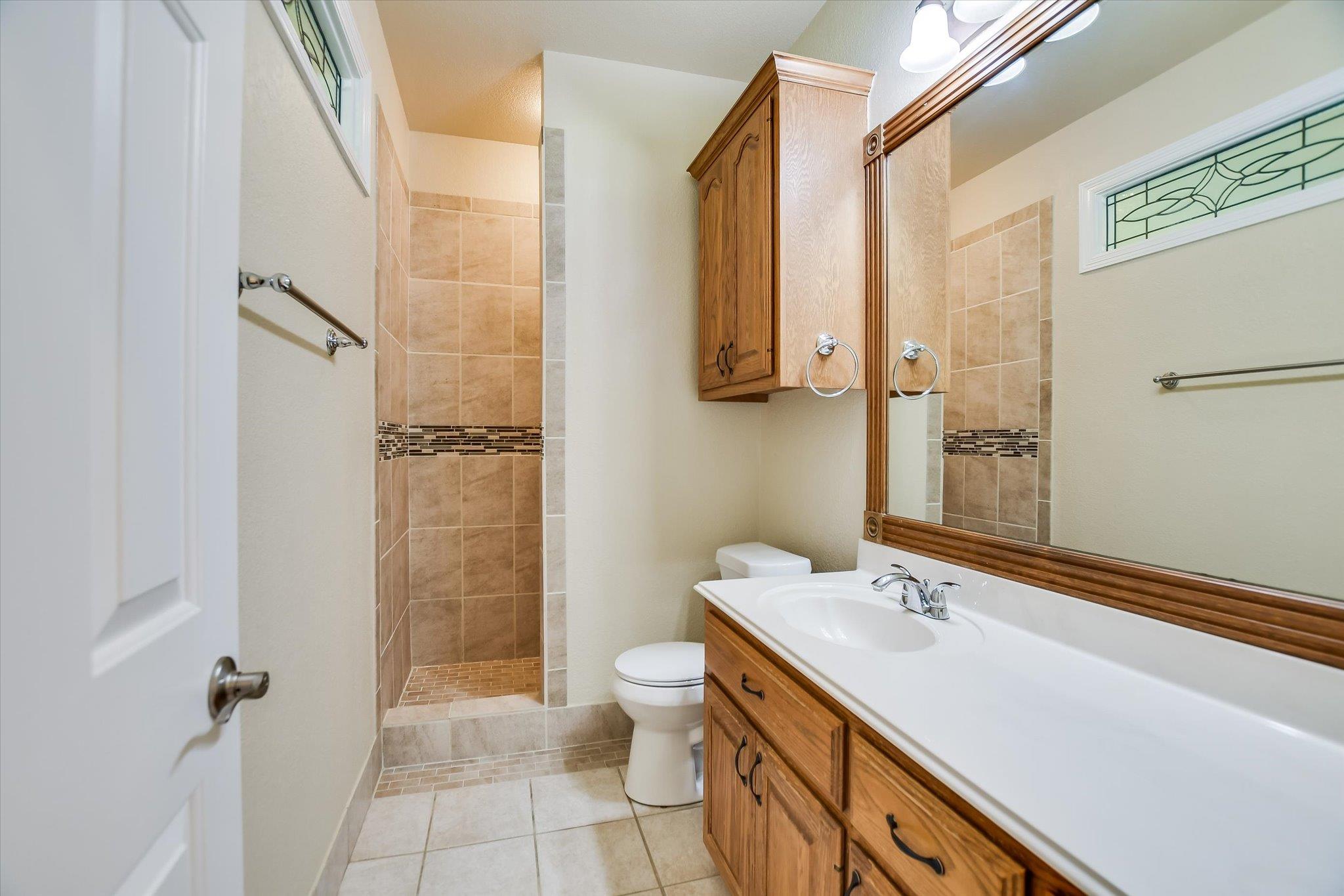 200 Diamond TRL, Georgetown, TX 78633