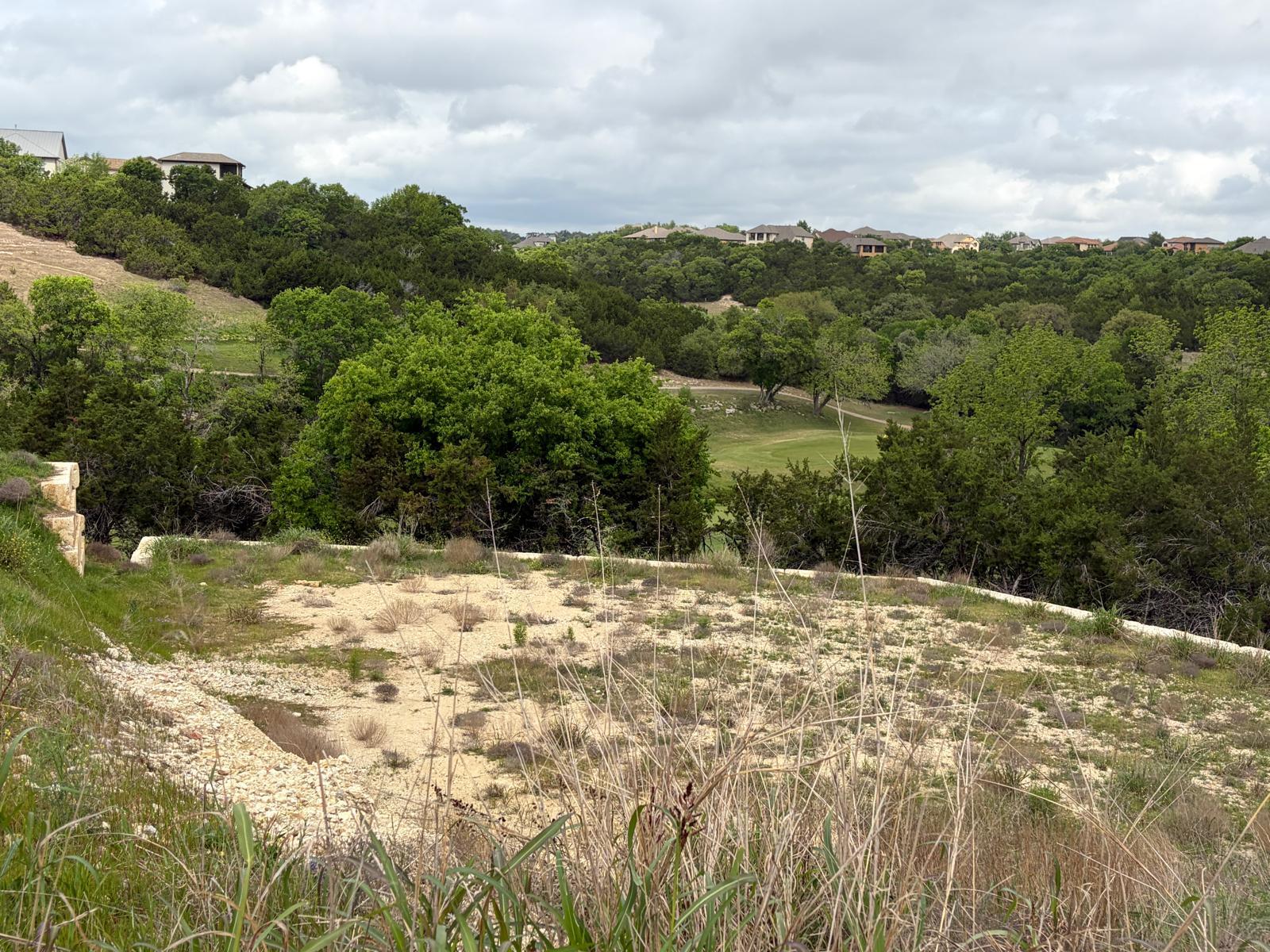 2701 Ambush CYN, Leander, TX 78641