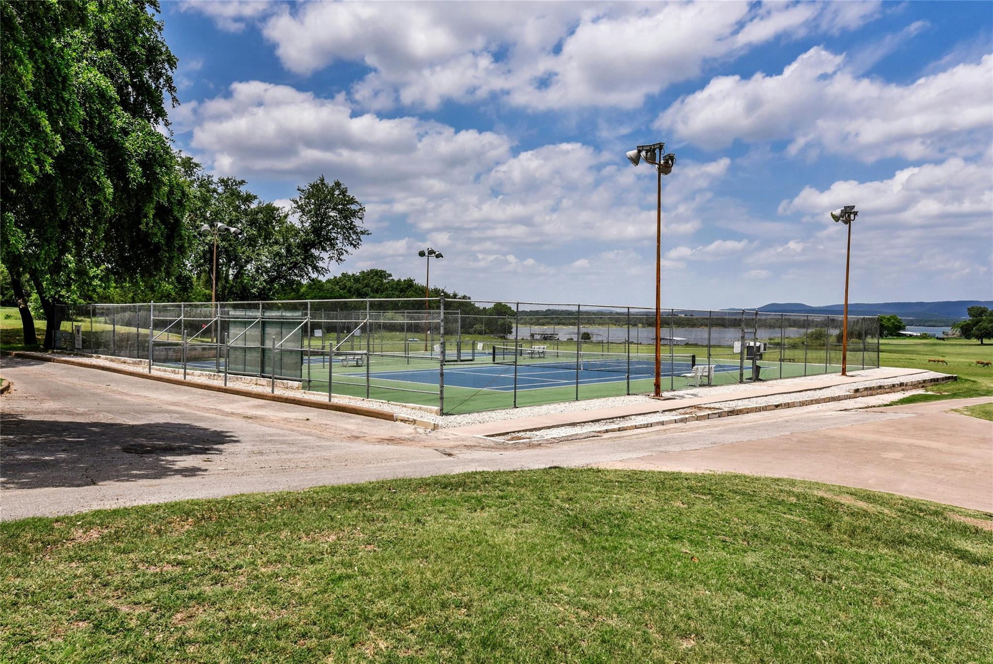 21505 Sierra TRL, Lago Vista, TX 78645